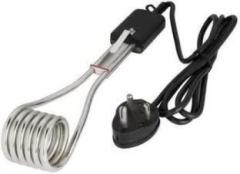 Philocaly Enterprise 1500 Watt Heater Rod01 1500 W Immersion Heater Rod (Water)