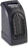 Pholor RH1061 In Smart Space Heater Portable Handy Heater Space Heaters Indoor Small Space Heater Room Heater