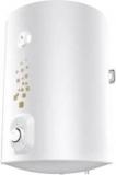 Pigeon 15 Litres TRELLO 15L Storage Water Heater (White)