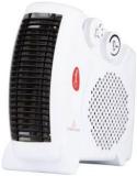 Pigeon 2000 Watt 16194 Fan Room Heater