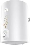 Pigeon 25 Litres TRELLO Storage Water Heater (White)