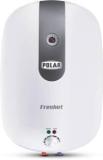 Polar 10 Litres Freshet 10L Storage Water Heater (White)