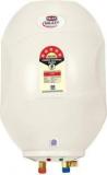 Polar 10 Litres Galaxy 10 Storage Water Heater (Ivory)