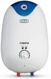 Polar 10 Litres Legacy10 Storage Water Heater (blue And White)