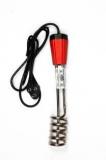 Polar 1000 Watt 002RB1000 Immersion Heater Rod (Water)