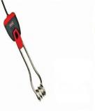 Polar 1000 Watt IMHT1KWSP Immersion Heater Rod (Water)