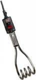 Polar 1000 Watt Immersion Heater Rod (Water)