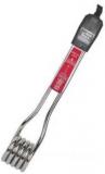 Polar 1000 Watt IR 4110 Immersion Heater Rod (Water)