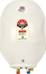 Polar 15 Litres GALAXY Storage Water Heater (Beige)