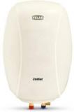 Polar 15 Litres ZIDI15 Storage Water Heater (White)