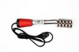 Polar 1500 Watt Sh15 Waterproof Immersion Heater Rod (water)