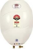 Polar 25 Litres MARVEL Storage Water Heater (Beige)