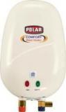 Polar 3 Litres COMFORT Storage Water Heater (Ivory)