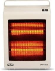 Polar Hotwave Quartz Room Heater