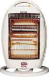 Polar LAVA DELUXE LD01 Halogen Room Heater