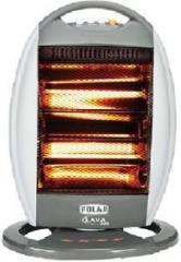 Polar LD02 Room Heater