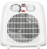 Polar RHFHS Fan Room Heater