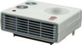 Polar TRENDY Fan Room Heater