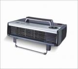 Polar Vistron Fan Room Heater