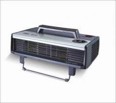 Polar vistron Fan Room Heater