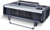 Polar VISTRON HEAT CONVECTOR