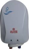 Polycab 1 Litres Eterna Instant Water Heater (White)