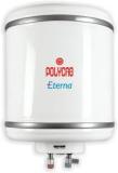 Polycab 15 Litres Eterna 2KV Storage Water Heater (White)