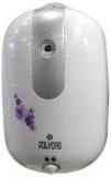 Polycab 25 Litres Elanza Dlx Storage Water Heater (White)