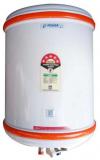 Powerpye 35 Litres Jupiter Storage Geysers Orange