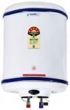 Powerpye 35 Litres Jupiter Storage Geysers White