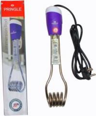 Pringle 1500 Watt 2015829789 Immersion Heater Rod (water)