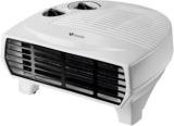 Prolife ISI Certified EDGE PLUS Quiet Performance Fan Room Heater