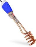 Pure Watt 2000 Watt EA042 Premium Copper Shock Proof Immersion Heater Rod (Water)