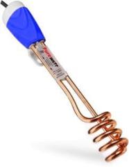 Pure Watt 2000 Watt EA042 Premium Copper Shock Proof Immersion Heater Rod (Water)