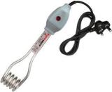 Pure Watt BT08 Heating Indicator Light In 2000 W Water Heater (Water)