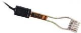 Pv Star 1500 Watt MJ 06 Immersion Heater Rod (water)