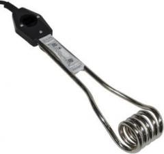 Pv Star 1500 Watt MJIR01 Immersion Heater Rod (water)