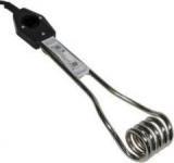 Pv Star 2000 Watt Hero 01 Immersion Heater Rod (water)