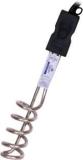 Qualx 1500 Watt ISI Mark 1500 W Immersion Heater Rod (WATER)