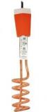 Qualx 1500 Watt WATER PROOF 1500W COPPER Immersion Heater Rod (WATER)