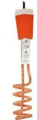 Qualx 1500 Watt WATER PROOF 1500 W COPPER Immersion Heater Rod (WATER)