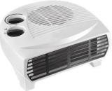 Qualx 2000 Watt ISI MARK 1200 Room Heater