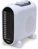 Qualx 2000 Watt ISI MARK Noiseless Room Heater