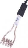 Qualx ISI Mark Amaze 1500 W Immersion Heater Rod (Water)