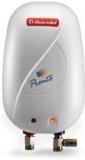 Racold 1 Litres Pronto Instant Water Heater (White)