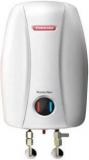 Racold 1 Litres Pronto Neo Durable Instant Water Heater (White)