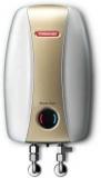 Racold 1 Litres Pronto Stylo Instant Water Heater (White)