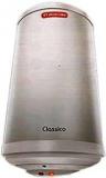 Racold 10 Litres Classico COMPACT & HIGH QUALITY Storage Water Heater (White)