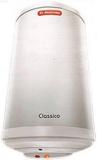 Racold 10 Litres Classico SMART & TOP QUALITY (10 L) Storage Water Heater (White)