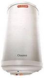 Racold 10 Litres Classico Vertically (10 Ltr) Storage Water Heater (White)